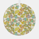 Suche nach abstrakte blumen ornamente Aquarell