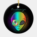 Suche nach grünes alien ornamente Kleine grüne männer
