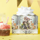 Suche nach geige geschenkpapier Musiker