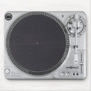 Recherche de techno tapis souris Danse