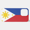 Suche nach philippines iphone hüllen Flagge