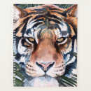 Recherche de tigre bureau fournitures Animaux de la jungle