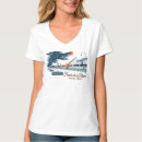 Suche nach argentinien tshirts Buenos aires