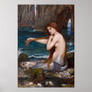 Suche nach waterhouse kunst John william waterhouse