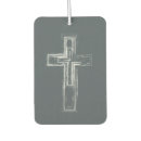Recherche de croix voiture accessoires Christianisme