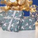 Suche nach dunkelgrau geschenkpapier Festlich