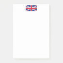 Recherche de symbole post its Drapeau