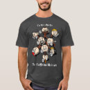 Recherche de geek de chimie tshirts Drôle