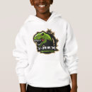 Suche nach rex hoodies Dinosaurier