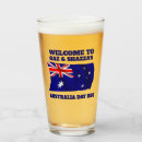Suche nach australien bierkrüge Aussie