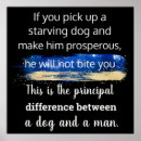 Suche nach philosophische zitate poster Philosophisches zitat