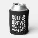 Recherche de golf canettes rafraîchisseurs Bière