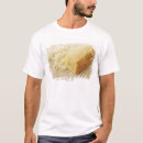 Recherche de plan rapproché tshirts Luxe
