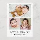 Recherche de statistiques photographie Photographie de bébé