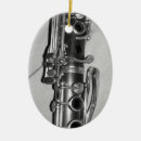 Suche nach clarinets ornamente Foto