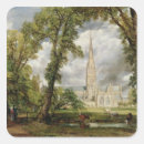 Recherche de salisbury autocollants Constable