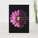 Suche nach himmel karten Niedlich