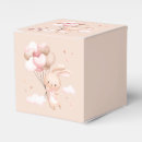 Suche nach kaninchen papier geschenk box Für sie