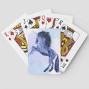 Suche nach universum spielkarten Tiere