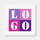 Suche nach lustige bilder magnete Ideenrezeption  brautdusche