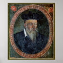 Recherche de nostradamus posters Astrologue