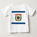 Recherche de virgin tshirts Pour enfants