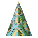 Recherche de motif chapeaux Étoiles
