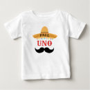 Recherche de moustache mignonne tshirts Pour enfants