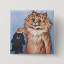 Recherche de chaton chat badges Chats