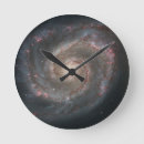 Recherche de pour le geeks horloges Nébuleuse