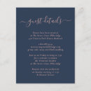 Recherche de directions invitations Hébergement