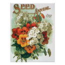 Recherche de catalogue posters Fleurs