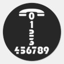 Recherche de téléphone autocollants Amour