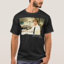 Recherche de airplane birthday tshirts Animal lover
