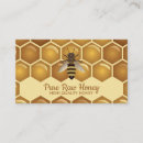 Suche nach für imker visitenkarten Süß