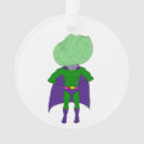 Suche nach ich bin ein superheld ornamente Lustig