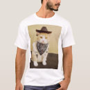 Suche nach hilfsarbeiter Western