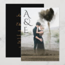 Suche nach tulpe foto einladungen Couple