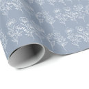 Suche nach vintage hochzeit geschenkpapier Muster