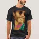 Recherche de anderson tshirts Classic