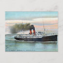 Recherche de steam cartes postales Vapeur