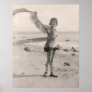 Recherche de archive posters Vintage