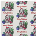 Suche nach frohe weihnachten stoffe Retro