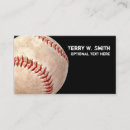 Recherche de le base ball cartes visite Équipe
