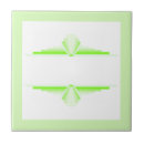 Suche nach limone grüne fliesen Retro