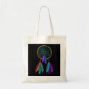 Suche nach traumfänger taschen Amerikanischer ureinwohner