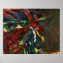 Recherche de blaue reiter posters Expressionniste