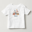 Suche nach wasserfarbe kleinkinder tshirts Geschlechtsneutral