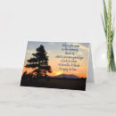 Recherche de marcus cartes postales Vie