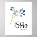 Recherche de gravure art Calligraphie